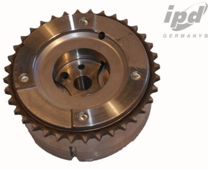 Toyota Nokkenasregelaar 217000