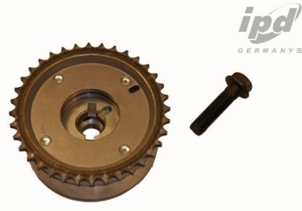 Toyota Nokkenasregelaar 217044