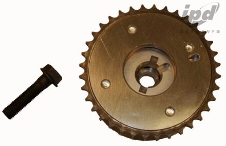 Toyota Nokkenasregelaar 217066