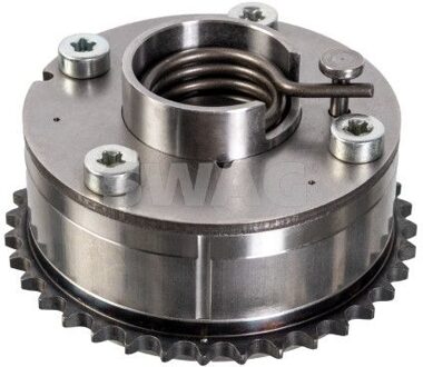 Toyota Nokkenasregelaar 33105577