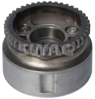 Toyota Nokkenasregelaar 33105582