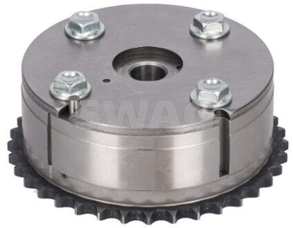 Toyota Nokkenasregelaar 33112920