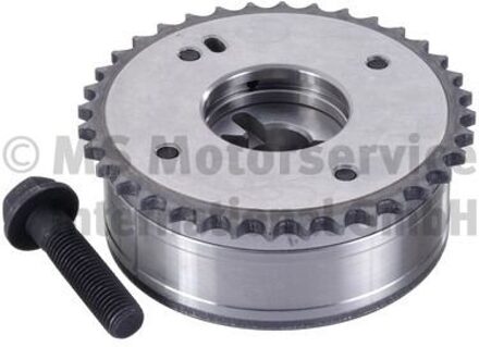 Toyota Nokkenasregelaar 50007976