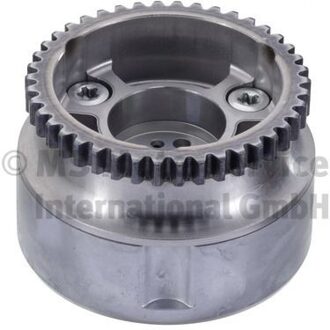 Toyota Nokkenasregelaar 50007977