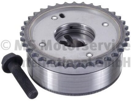 Toyota Nokkenasregelaar 50007980