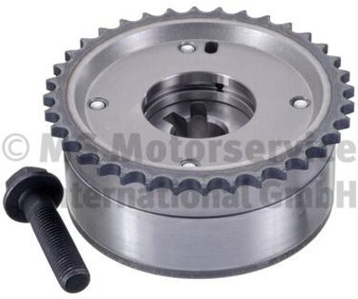 Toyota Nokkenasregelaar 50007988