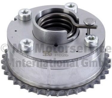 Toyota Nokkenasregelaar 50056154