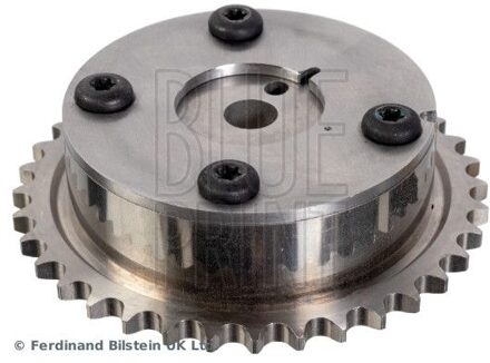 Toyota Nokkenasregelaar ADBP740054