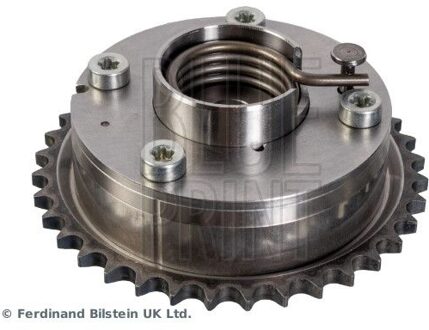 Toyota Nokkenasregelaar ADBP740055