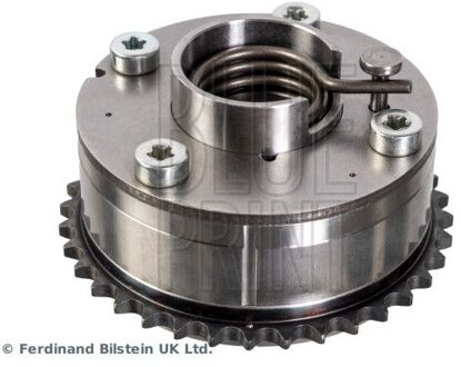 Toyota nokkenasregelaar ADBP740056