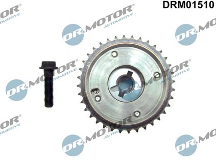 Toyota Nokkenasregelaar DRM01510