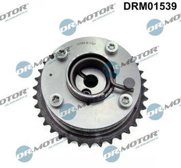 Toyota Nokkenasregelaar DRM01539