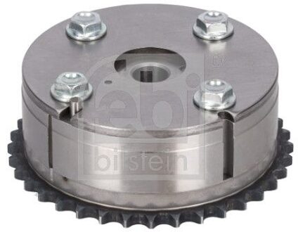 Toyota Nokkenasregelaar febi Plus 198195