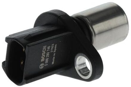 Toyota Nokkenassensor 0986280746