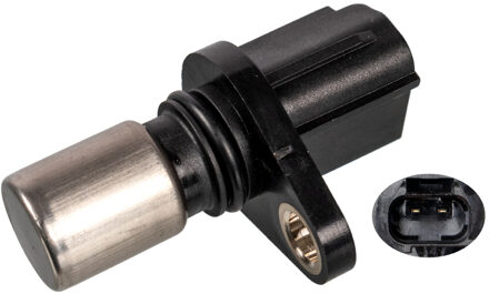 Toyota nokkenassensor 106804