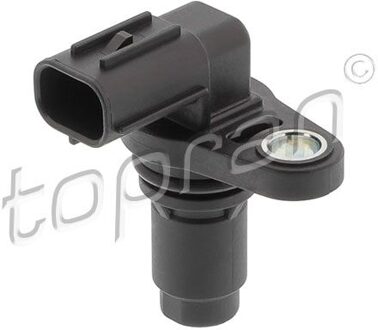 Toyota Nokkenassensor 623157