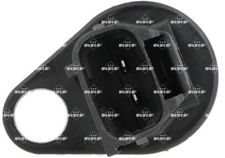 Toyota Nokkenassensor 754106