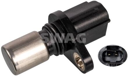 Toyota Nokkenassensor 81106804