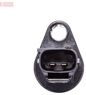 Toyota Nokkenassensor DCPS0107