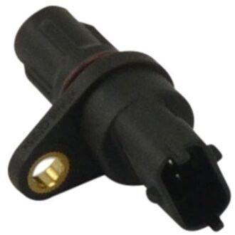 Toyota Nokkenassensor ECA9012