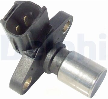 Toyota Nokkenassensor SS10900