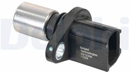 Toyota Nokkenassensor SS1235612B1