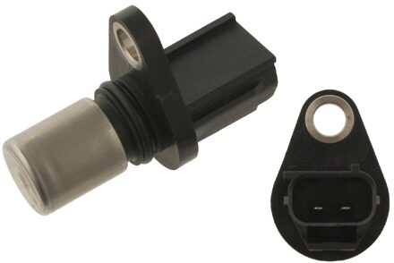 Toyota Nokkenassensor