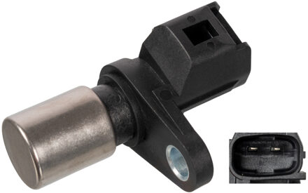 Toyota Nokkenassensor