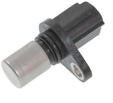 Toyota Nokkenassensor