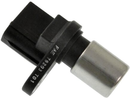 Toyota Nokkenassensor