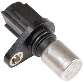Toyota Nokkenassensor