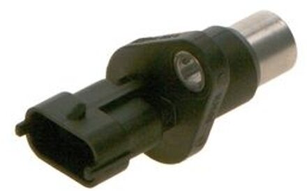 Toyota Nokkenassensor