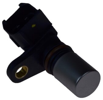 Toyota Nokkenassensor
