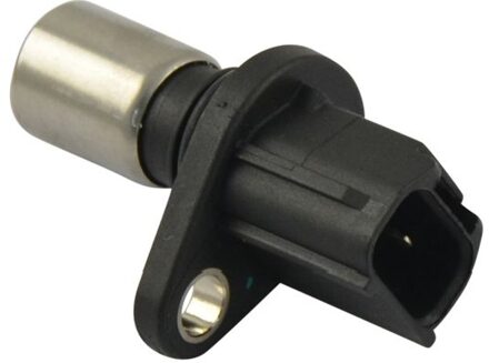 Toyota Nokkenassensor
