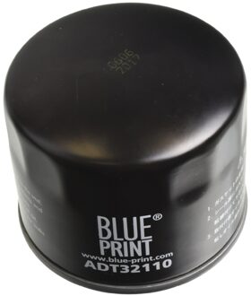Toyota Oliefilter ADT32110