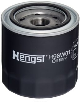 Toyota Oliefilter H96W01