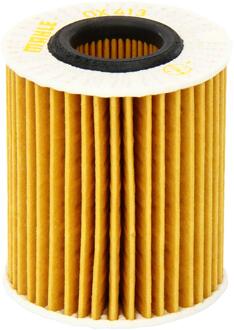Toyota Oliefilter OX413D1