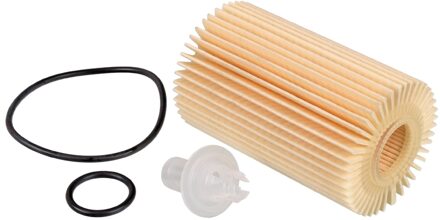 Toyota Oliefilter