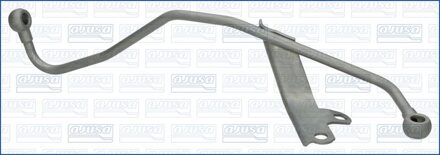 Toyota Olieleiding, turbolader OP10426