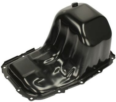 Toyota Oliepan 0216008109473P