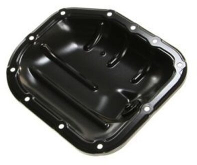 Toyota Oliepan 0216008109475P