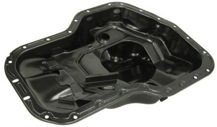 Toyota Oliepan 0216008110476P