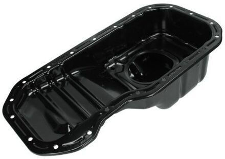 Toyota Oliepan 0216008143471P