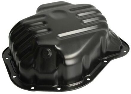 Toyota Oliepan 0216008179473P