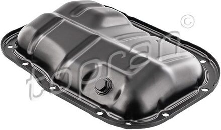 Toyota Oliepan 600365