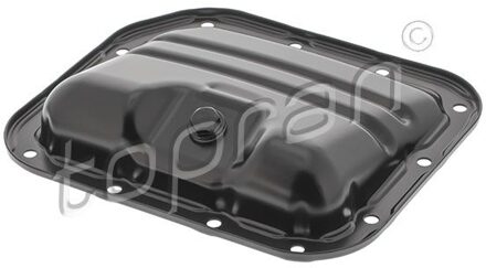 Toyota Oliepan 601219