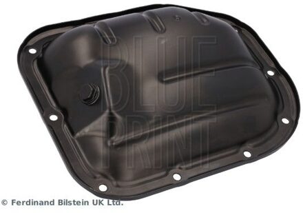 Toyota Oliepan ADBP610233