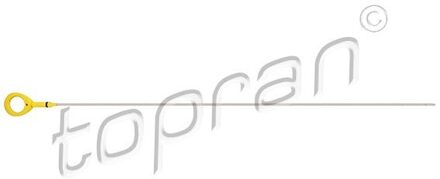 Toyota Oliepeilstok 601155