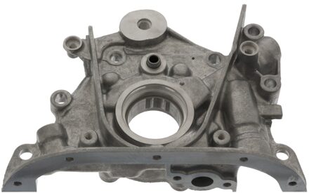 Toyota Oliepomp 100310