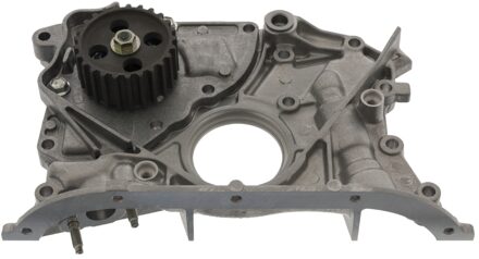 Toyota Oliepomp 100312